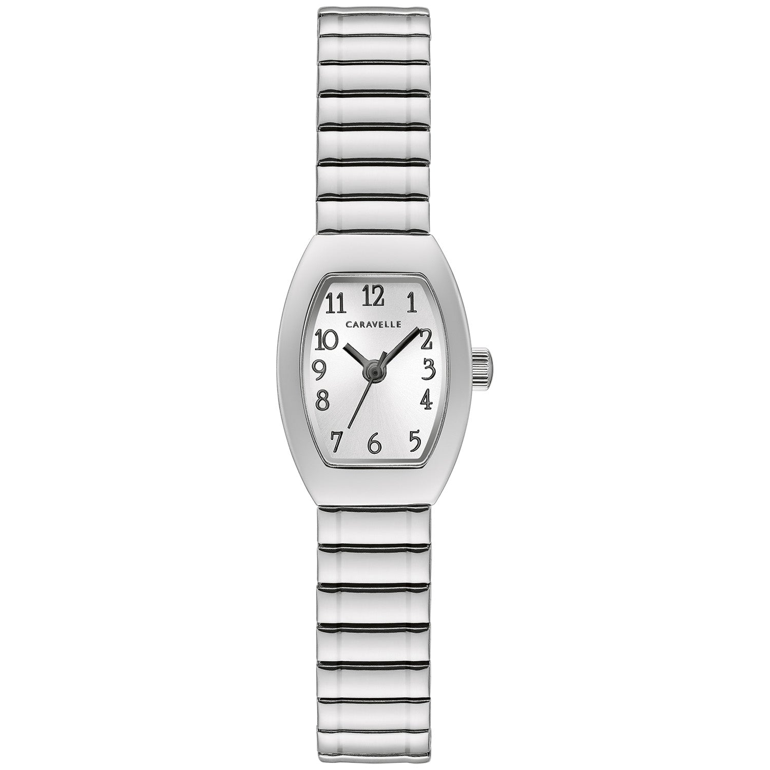 All Caravelle Watches