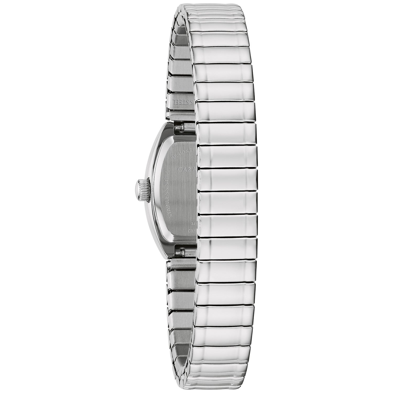 All Caravelle Watches