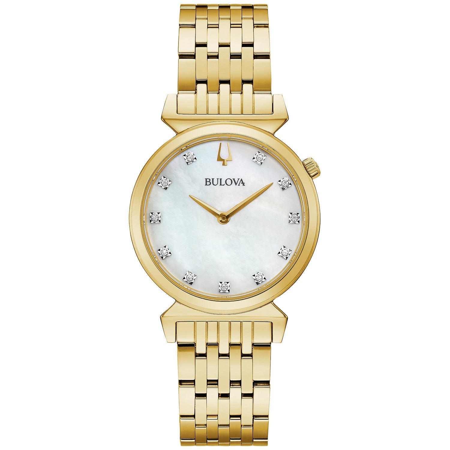 Bulova Women'