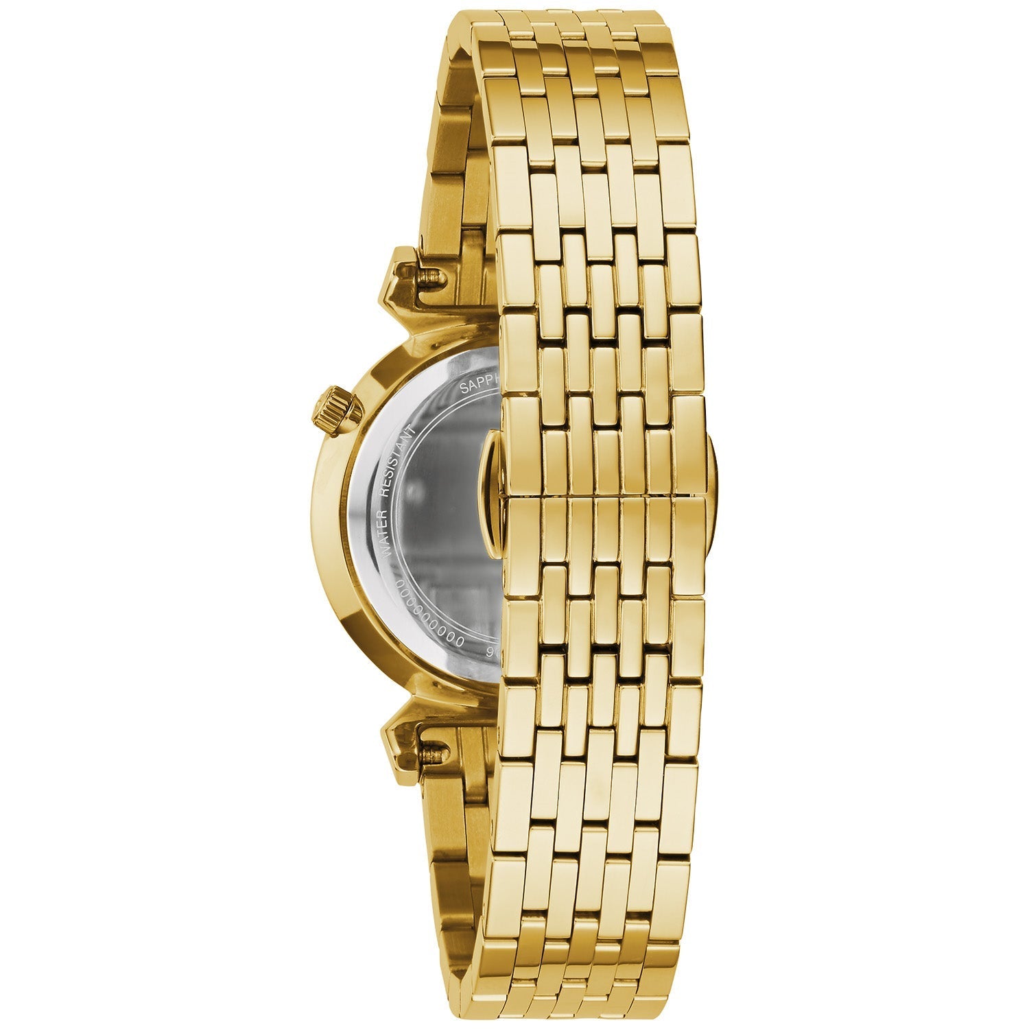 Bulova Women'