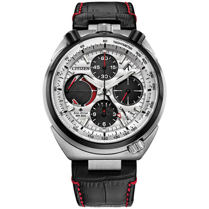 Citizen Promaster Skyhawk