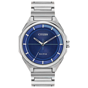 All Citizen Watches