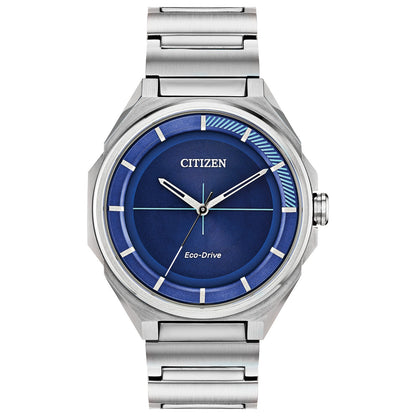 All Citizen Watches