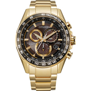 All Citizen Watches