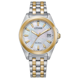 All Citizen Watches