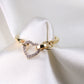 14k-dangle-heart