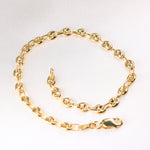 14k-gold-gucci