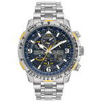 Citizen Promaster Skyhawk