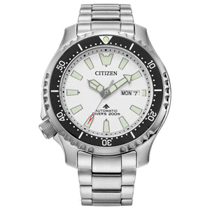 Citizen Promaster Skyhawk