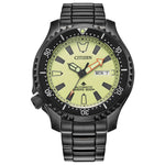 Citizen Promaster Skyhawk